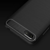 Чехол для мобильного телефона Laudtec для Xiaomi Redmi 6A Carbon Fiber (Black) (LT-R6AB) изображение 12
