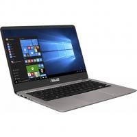 Ноутбук ASUS Zenbook UX410UF (UX410UF-GV148T) изображение 2
