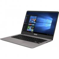Ноутбук ASUS Zenbook UX410UF (UX410UF-GV148T) изображение 3