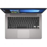 Ноутбук ASUS Zenbook UX410UF (UX410UF-GV148T) изображение 4