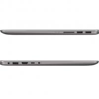 Ноутбук ASUS Zenbook UX410UF (UX410UF-GV148T) изображение 5