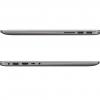 Ноутбук ASUS Zenbook UX410UF (UX410UF-GV148T) изображение 5
