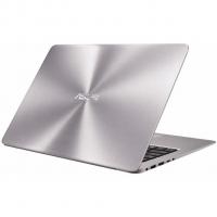 Ноутбук ASUS Zenbook UX410UF (UX410UF-GV148T) изображение 6