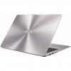 Ноутбук ASUS Zenbook UX410UF (UX410UF-GV148T) изображение 6