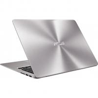 Ноутбук ASUS Zenbook UX410UF (UX410UF-GV148T) изображение 7