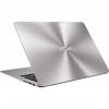 Ноутбук ASUS Zenbook UX410UF (UX410UF-GV148T) изображение 7