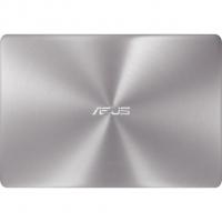 Ноутбук ASUS Zenbook UX410UF (UX410UF-GV148T) изображение 8