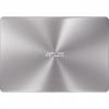 Ноутбук ASUS Zenbook UX410UF (UX410UF-GV148T) изображение 8