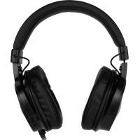Наушники Sades Dpower Black/Blue (SA722-B-BL) изображение 3