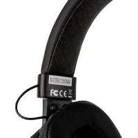 Наушники Sades Dpower Black/Blue (SA722-B-BL) изображение 5