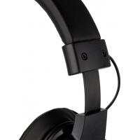 Наушники Sades Dpower Black/Blue (SA722-B-BL) изображение 6