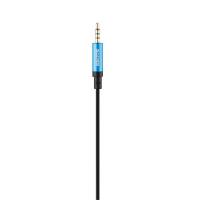 Наушники Sades Dpower Black/Blue (SA722-B-BL) изображение 8