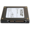 Накопичувач SSD 2.5" 120GB Patriot (PBU120GS25SSDR) зображення 4