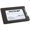Накопичувач SSD 2.5" 120GB Patriot (PBU120GS25SSDR) зображення 5