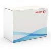Ремень переноса изображения Xerox VL C7020/7025/7030, 200K (115R00127)