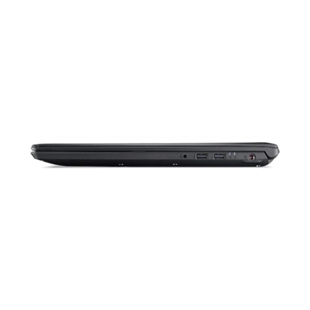 Ноутбук Acer Aspire 7 A717-72G-51BW (NH.GXDEU.028) зображення 3