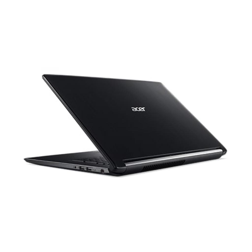 Ноутбук Acer Aspire 7 A717-72G-51BW (NH.GXDEU.028) зображення 5