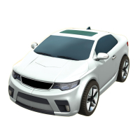 Трансформер Tobot ТРИТАН свет, звук (301007) зображення 5