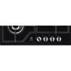 Варочная поверхность Electrolux GPE363MB изображение 2