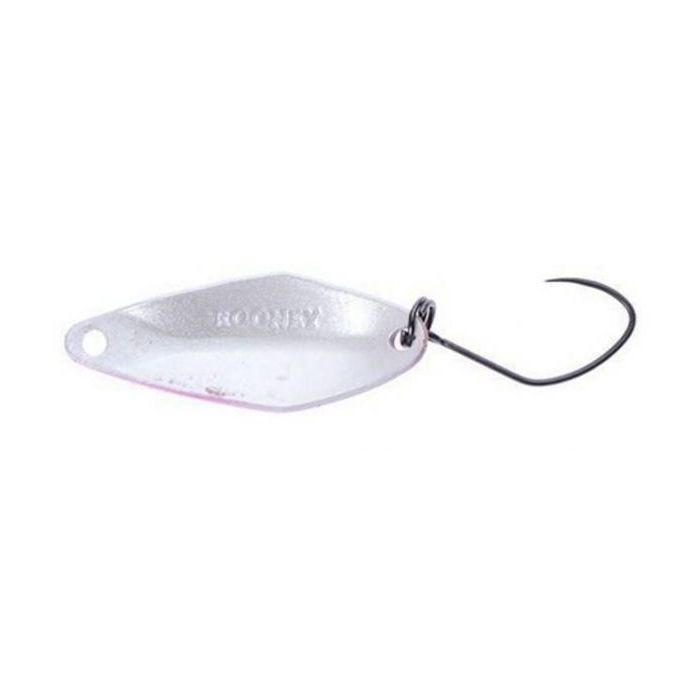 Блесна Nories Masukurouto Rooney 2.8g #003 (1561.07.08) изображение 2