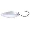 Блесна Nories Masukurouto Rooney 2.8g #003 (1561.07.08) изображение 2
