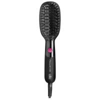 Электрощетка для волос Rowenta CF5712 изображение 2