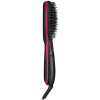 Електрощітка для волосся Rowenta CF5712 зображення 3