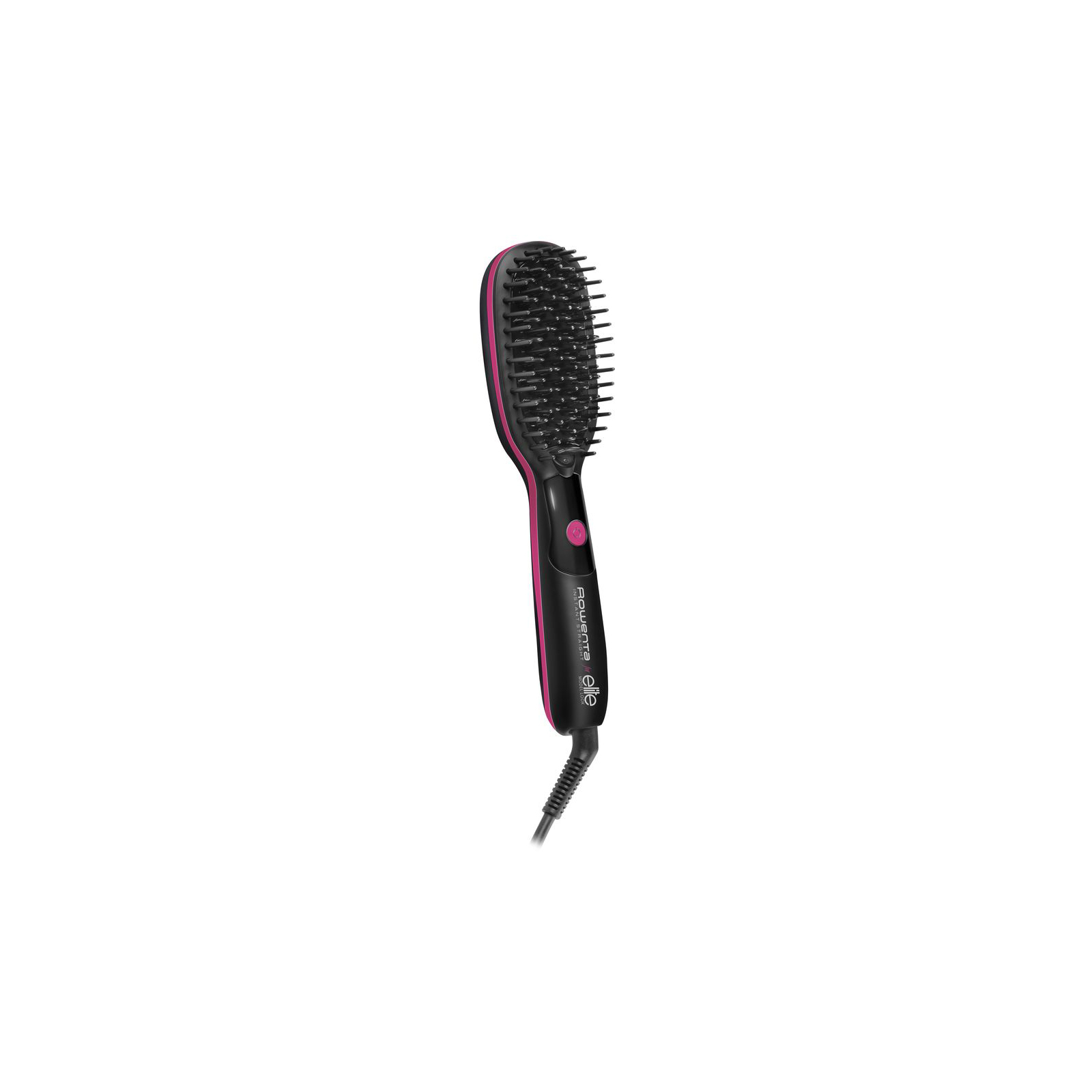 Електрощітка для волосся Rowenta CF5712