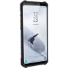Чохол до мобільного телефона UAG Galaxy S9+ Plasma Cobalt (GLXS9PLS-L-CB) зображення 5