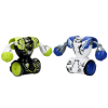 Интерактивная игрушка Silverlit Роботы-боксеры (88052) изображение 2