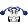 Интерактивная игрушка Silverlit Роботы-боксеры (88052) изображение 3