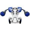 Интерактивная игрушка Silverlit Роботы-боксеры (88052) изображение 3