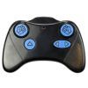 Интерактивная игрушка Silverlit Роботы-боксеры (88052) изображение 4