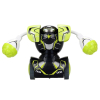 Интерактивная игрушка Silverlit Роботы-боксеры (88052) изображение 5