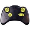 Интерактивная игрушка Silverlit Роботы-боксеры (88052) изображение 6