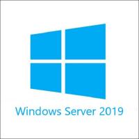 ПО для сервера Microsoft WinRmtDsktpSrvcsCAL 2019 RUS OLP NL Acdmc DvcCAL (6VC-03740)