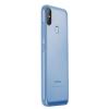 Мобільний телефон Doogee X70 Blue (6924351667429) зображення 4