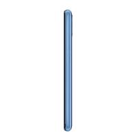 Мобильный телефон Doogee X70 Blue (6924351667429) изображение 5