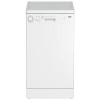 Посудомоечная машина Beko DFS05013W