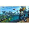 Игра Sony Ratchet & Clank [PS4, Russian version] (9700999) изображение 2
