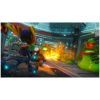 Игра Sony Ratchet & Clank [PS4, Russian version] (9700999) изображение 3