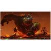 Игра Sony Ratchet & Clank [PS4, Russian version] (9700999) изображение 4