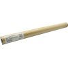 Термопленка HP LJ Enterprise M725/712/706/701/M435 100k Welldo (RM1-8737-WD)