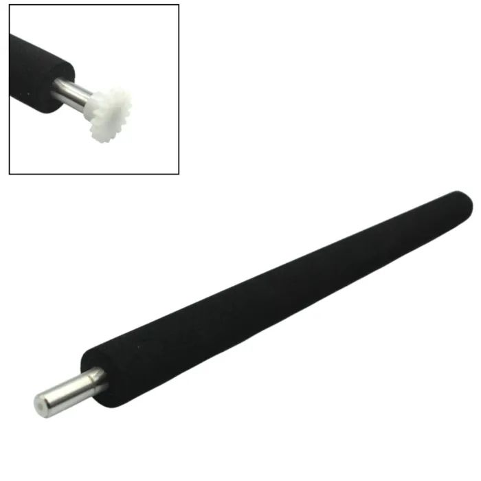 Ролик переноса изображения HP LJ 1100/3200/Canon LBP-800/810/1120 Foshan (RG5-4657-Foshan)