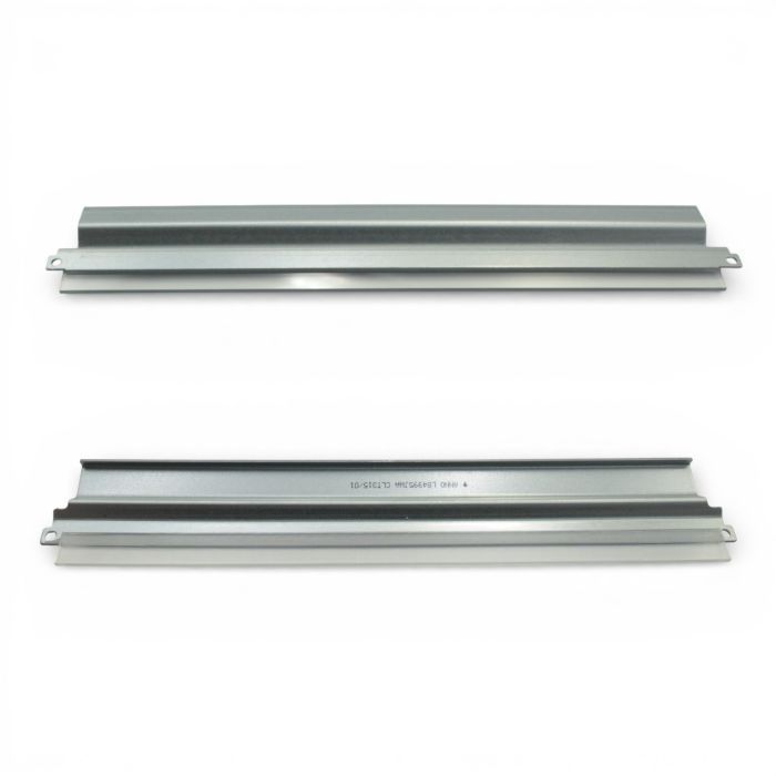 Лезо очищення Samsung CLP-310/315/CLX-3170/3175/CLT-409S Veaye (WB310-VE)