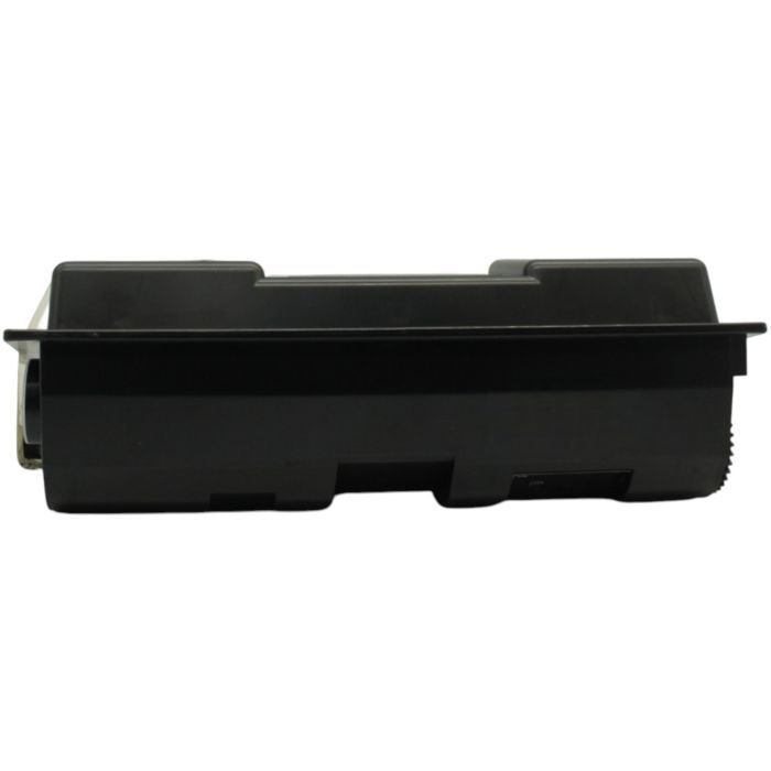 Картридж IPM Kyocera-Mita TK-140/142 170г (TKKM79) изображение 2