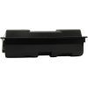 Картридж IPM Kyocera-Mita TK-140/142 170г (TKKM79) изображение 2