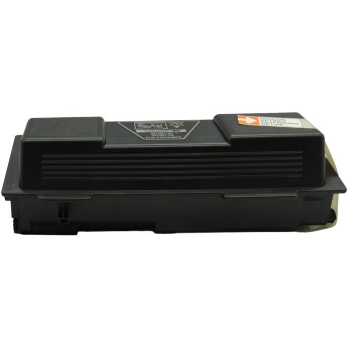 Картридж IPM Kyocera-Mita TK-140/142 170г (TKKM79) изображение 3