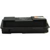 Картридж IPM Kyocera-Mita TK-140/142 170г (TKKM79) изображение 3