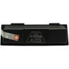 Картридж IPM Kyocera-Mita TK-140/142 170г (TKKM79) изображение 4